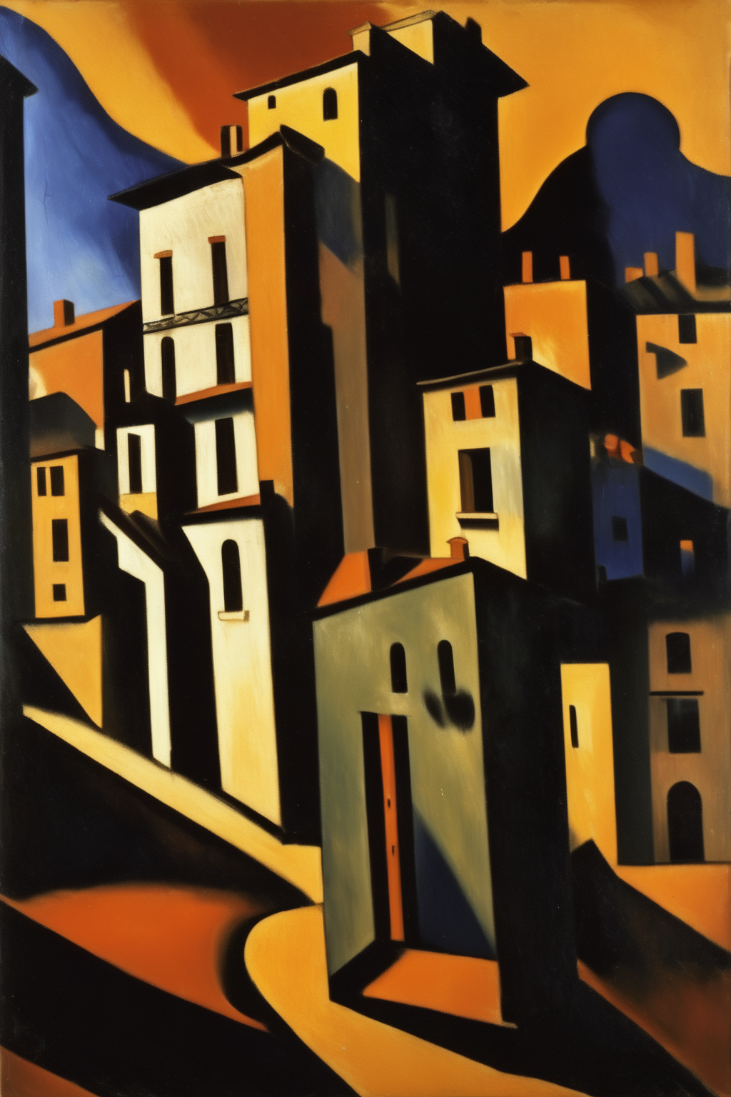 00428-3104695520-_lora_Andre Derain Style_1_Andre Derain Style - Expressive use of light and shadow.png